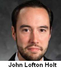 Ӣضͻ Achronix ˾ϯߴJohn Lofton Holt