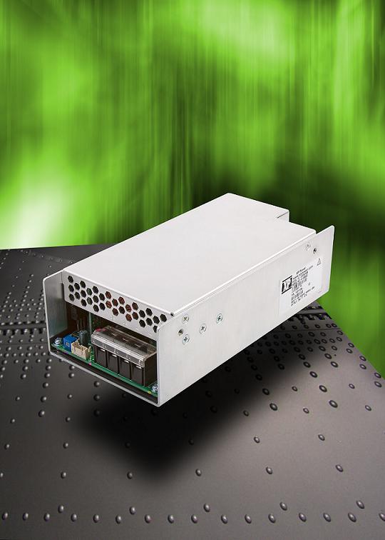 XP Powerƹҵõ350W AC-DCԴƷSHP350