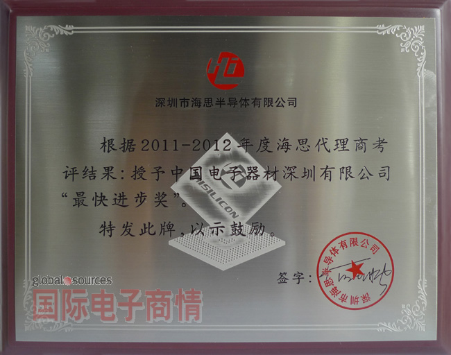 ʵ顷˼ʽеġ