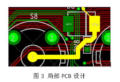 ʵ顷SPSEMI˲׵ DVRƷESDӿ