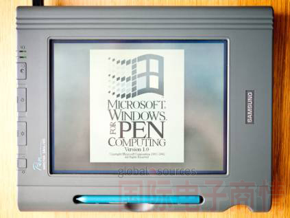 ARM SoC Windows RT޷ִоɰWindowsӦó΢ṩOfficeõӦOutlook