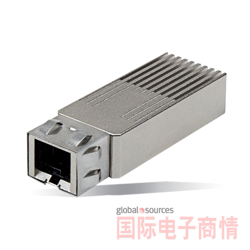 MouserOmron SX4 / SX51˷ͽ