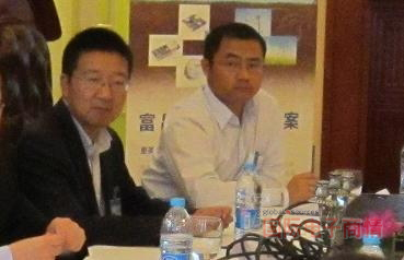 Դʿ廢ʿ