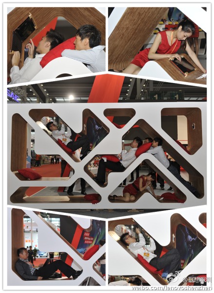 ʵ顷ʮĽ߽ᣬڻչġչ̨ϢyogaʼǱ