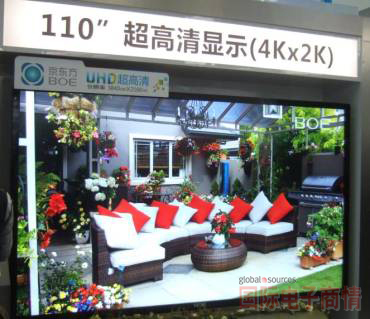 չʾ110ӢUHDʾ