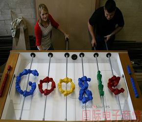 googleperksԸΪ˾ġ 