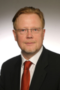 ADI˾ȫ۸ܲThomas Wessel