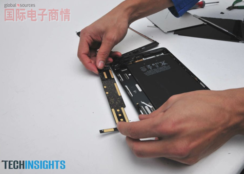 iPad mini塣