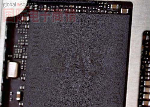 A5RAMΪ512 MBiPod touch5ϵһ