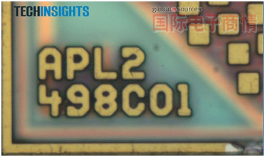 32nmƻA5оƬ־