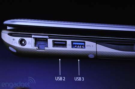 USB 3.0һֱСMacBookĲҲһϵ3.0ռ