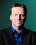 GSMЭϯӪMichael O’Hara