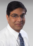 Synopsys˾߼ܼRajiv Maheshwary