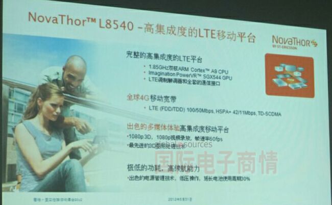 L8540Ʒ