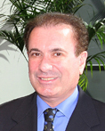 Advanced MPȫгܲKamran Malek