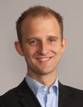 ȫ΢ƷܼJan Jaap Bezemer