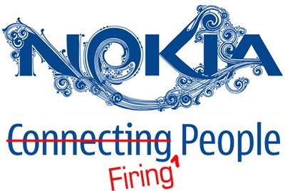 ʵŵnokia