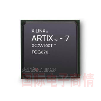 ʵ顷˼ Artix-7 FPGAʽ