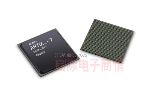 ʵ顷˼ Artix-7 FPGAʽ
