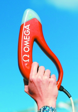 ʵ顷