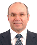 ʵ顷e̫ܲGert Labuschagne