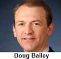 Power Integrations˾ܲ Doug Bailey