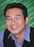 ͹Ƽ(O2Micro)ܲSteve Lee