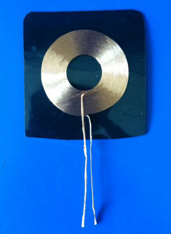 ߳δΪ׼ƶԴ