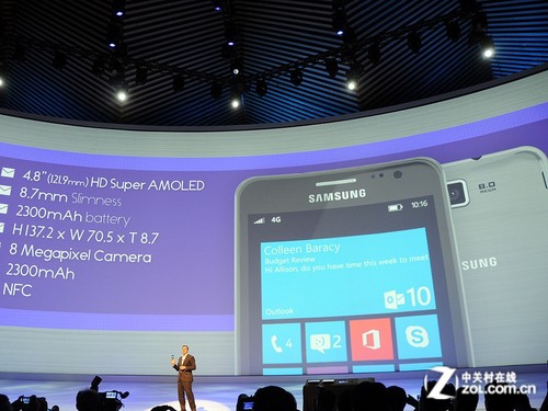 ʵ顷ƷըNote 2WinPhone8ŵ