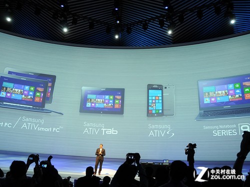 ʵ顷ƷըNote 2WinPhone8ŵ