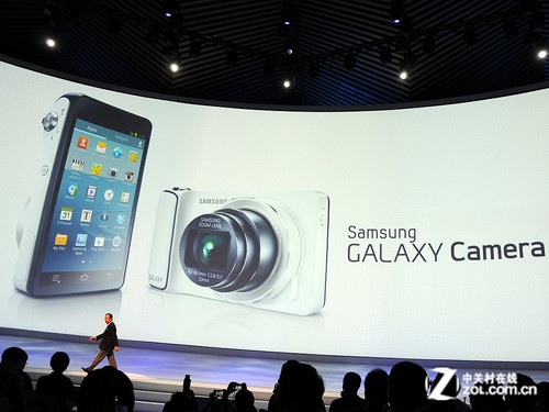 ʵ顷ƷըNote 2WinPhone8ŵ