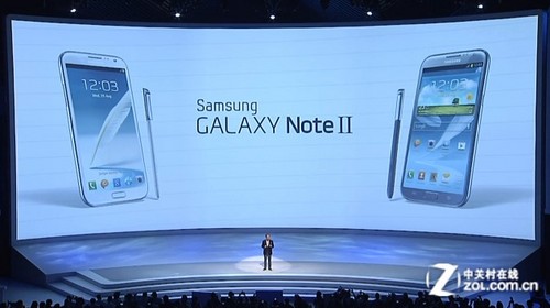 ʵ顷ƷըNote 2WinPhone8ŵ