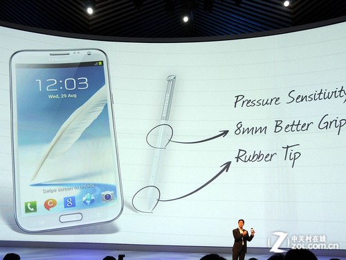 ʵ顷ƷըNote 2WinPhone8ŵ