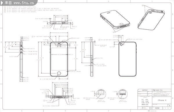 iPhone 4ͼ