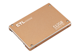 SATA F3ϵSSD