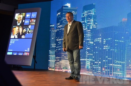 ŵLumiaϵȡõĳɾ