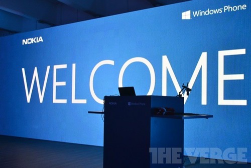 ŵ¿Lumiaܻɼ۲