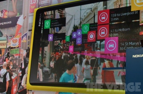 ʵ顷ŵ¿Lumiaܻɼ۲