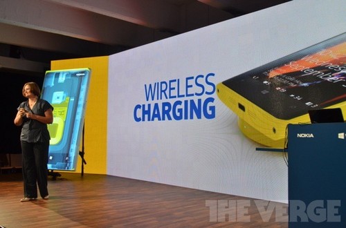 ʵ顷ŵ¿Lumiaܻɼ۲