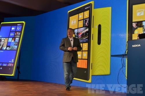 ʵ顷ŵ¿Lumiaܻɼ۲