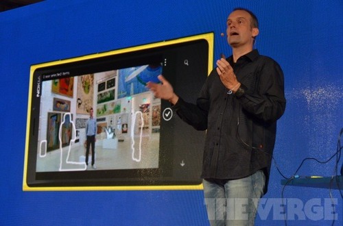 ʵ顷ŵ¿Lumiaܻɼ۲