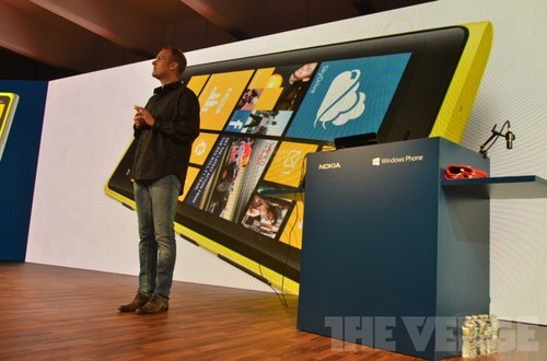 ʵ顷ŵ¿Lumiaܻɼ۲