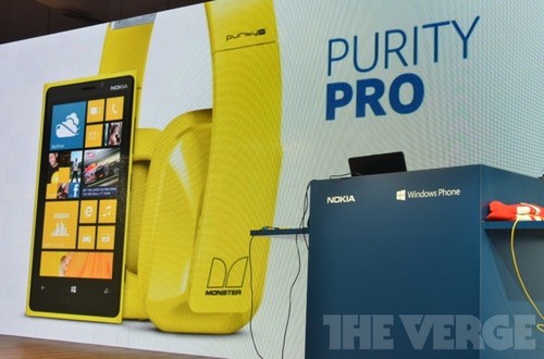 ʵ顷ŵ¿Lumiaܻɼ۲