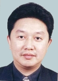 ʵ顷ADI˾ҵɸ