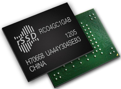 ԴоƬߴ̬ӲrSSD™ SATA III