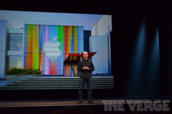 ʵ顷ƻiPhone5ǵ¶