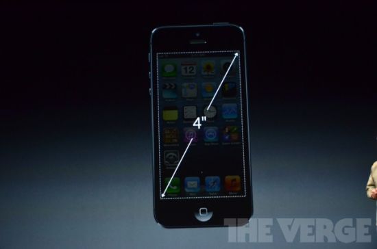ʵ顷ƻiPhone5ǵ¶