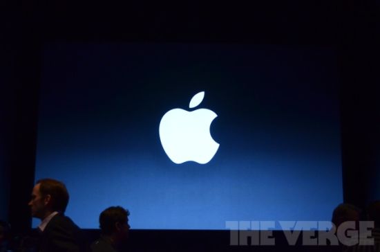 ʵ顷ƻiPhone5ǵ¶