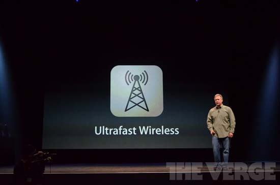 ʵ顷ƻiPhone5ǵ¶