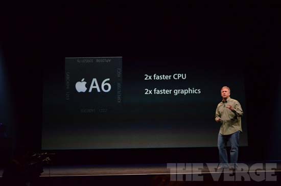 ʵ顷ƻiPhone5ǵ¶